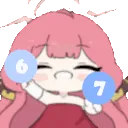 Aaru67