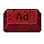 :adamantite_ingot: adamantite_ingot