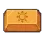 :deserite_ingot: deserite_ingot