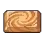 :desert_alloy: desert_alloy
