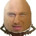 emoji_109