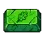 :chloronite_ingot: chloronite_ingot