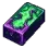 :toxic_alloy: toxic_alloy