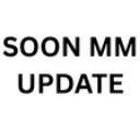 soon_mm