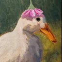 flowerhat flowerhat