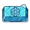 :frozenite_ingot: frozenite_ingot