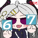 Hina67