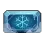 frost_alloy