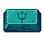 aquanite_ingot