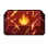 magmanite_ingot