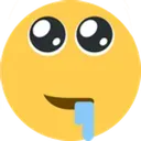 sdrool