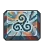 elemental_alloy