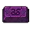 demonite_ingot