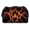 infernal_bar