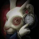 thbunny