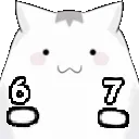 Keke67