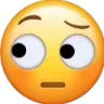 1497922269840805928