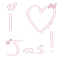 ilovejasmine