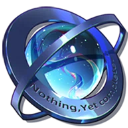 nte custom emote from Starpatch