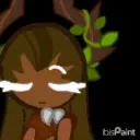 MTC_what
