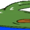 1pepe