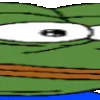 2pepe