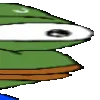 3pepe