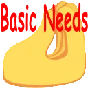 Basicneeds
