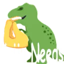 Kaijuneeds