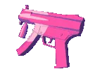 mp5