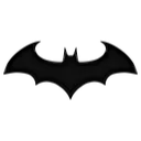symbol_batman