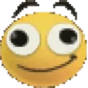 agaadun agaadun
