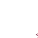 ChibiAmySummonRover