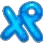 :xp: xp