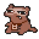 latteWhug
