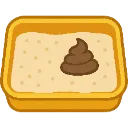 litterbox