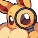 Eevee_Detective
