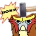 EnteiBonk