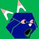 emoji_40