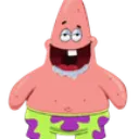 emoji_22