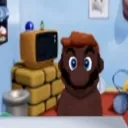 emoji_42