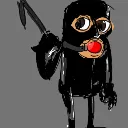 emoji_43