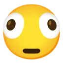 emoji_39