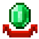 960733villagehero