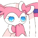 XD_SylvThink