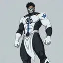 overpower3