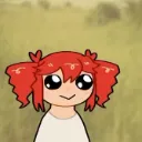 head_empty_teto
