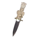 angelknife custom emote - Auryne