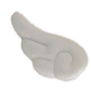 7226angelwingright Discord Emoji - Auryne