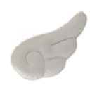 7756angelwingleft custom emote | Auryne